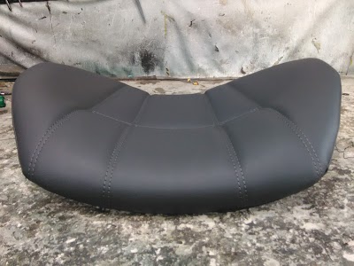 Photos of Cojinautos