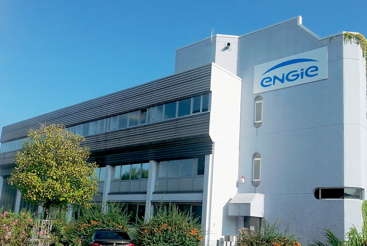 ENGIE Deutschland GmbH photo
