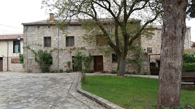 Photos of ASADOR DE LA VILLA EL GRANERO