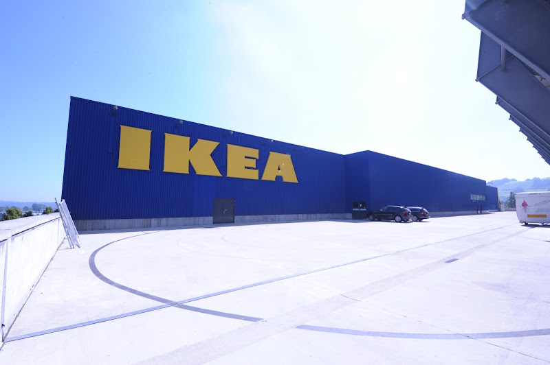 IKEA — photo