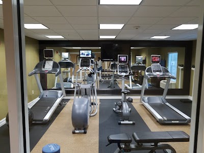 Photos of Holiday Inn Anderson