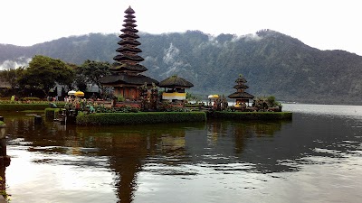 Photos of Bali Private Tour Guide & Driver