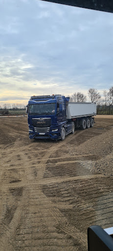 ERD Trans - Visual