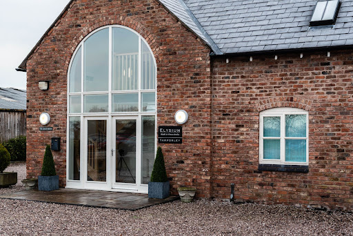 Houlbrook Physiotherapy Ltd - Thumbnail