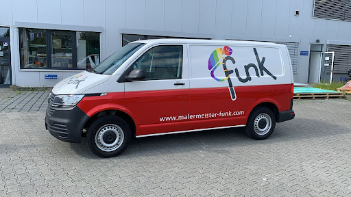 Malermeister Funk