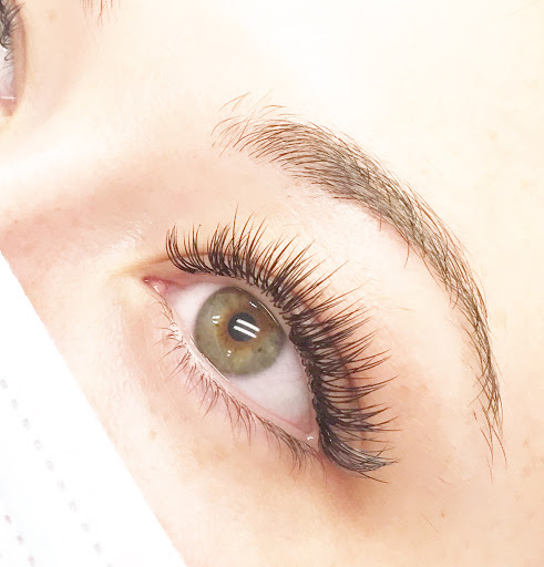 WillaWinks Eyelash Extensions, Lash Lifts, & Lash Training LLC Gallery - United States