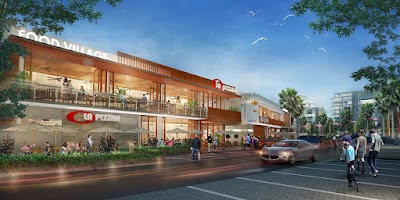 Photos of Kantor Pemasaran CitraCity Balikpapan