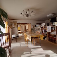 いたわり整体院（なかつルーム）