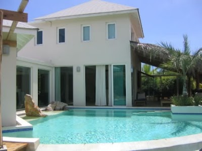 Photos of Alquiler en las Terrenas