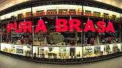 Фотография , проспект Параллель, Барселона, Испания