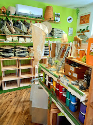 Photo n°7 de Les Ruchers De Mathieu - Magasin d'Apiculture à Lavaur (Magasin)