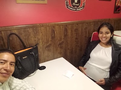 Photos of Lecka Bistro Aleman