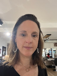 Photo n°19 de Kattalin Coiffure à Audaux (Salon de coiffure)