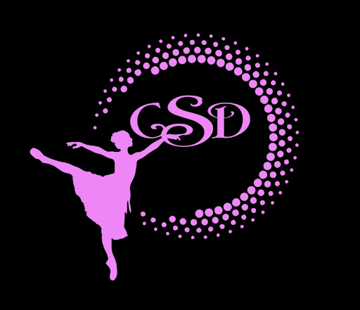 Craigieburn School Of Dance - Thumbnail