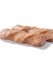Yum Yum 2 Pack