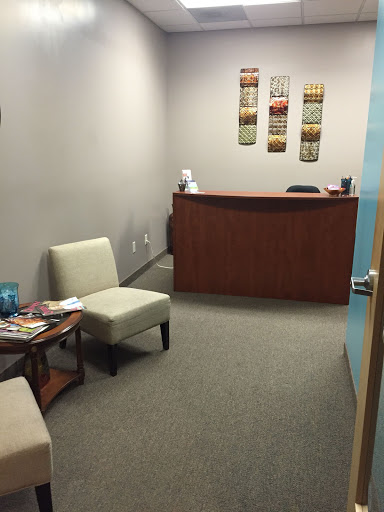 Refined Touch Therapeutic Massage - Thumbnail