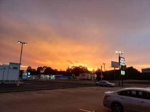 Talladega Plaza - Thumbnail