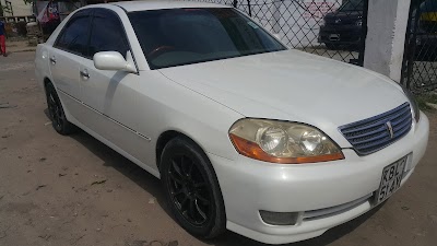 Photos of Motorised Ltd Mombasa