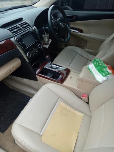 Photos of ADR Rent Car Crb