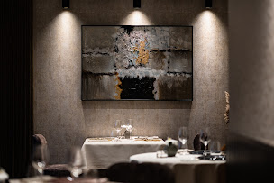 Photo n°39 de Restaurant Le Pressoir à Saint-Avé (Restaurant français)