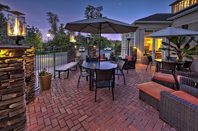 Photos of Hilton Garden Inn Hershey