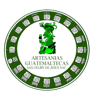 Photos of Artesanias Guatemaltecas Jades San Felipe