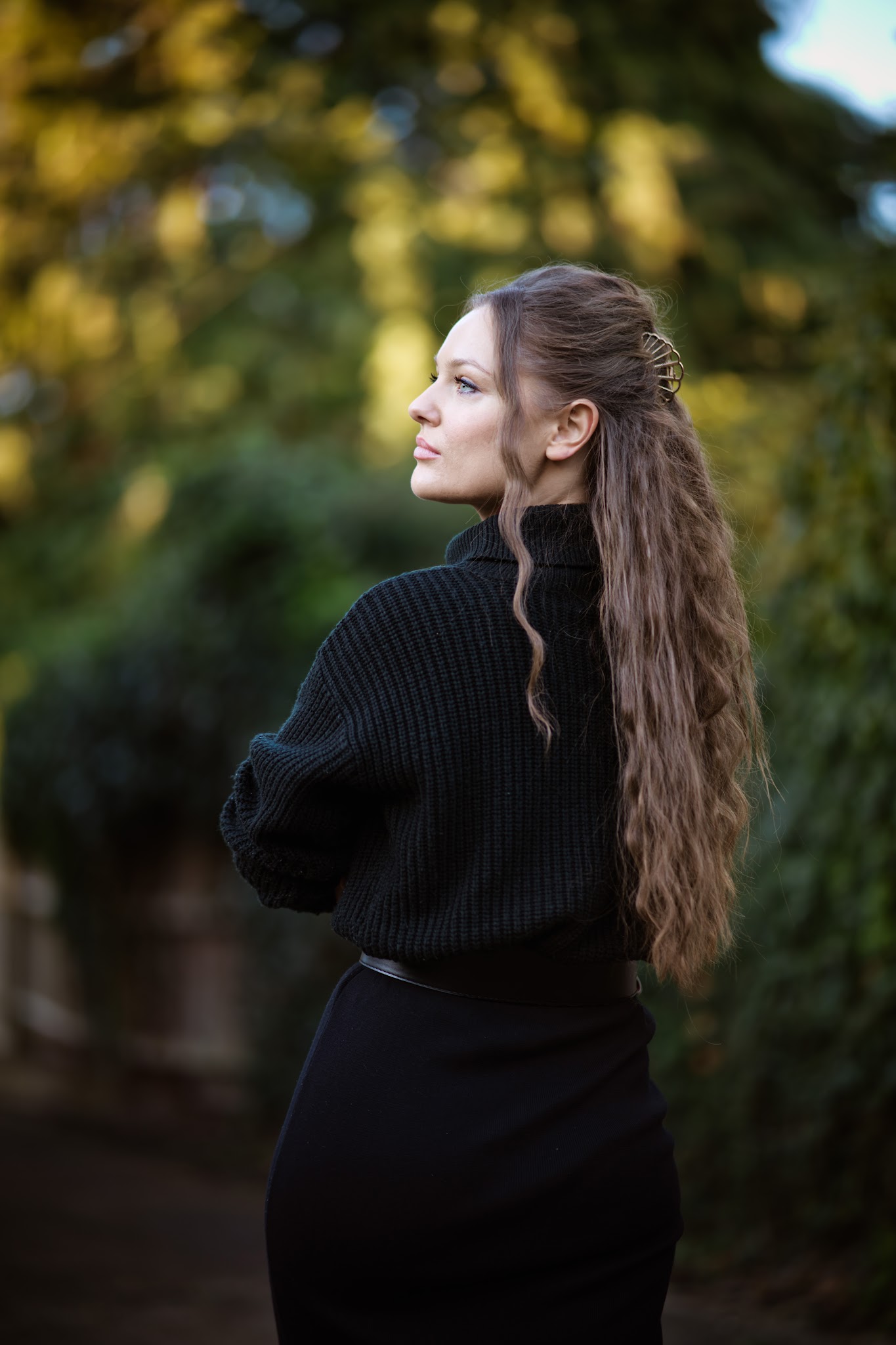 Vasile Burla Photographer - Photography - photo 1