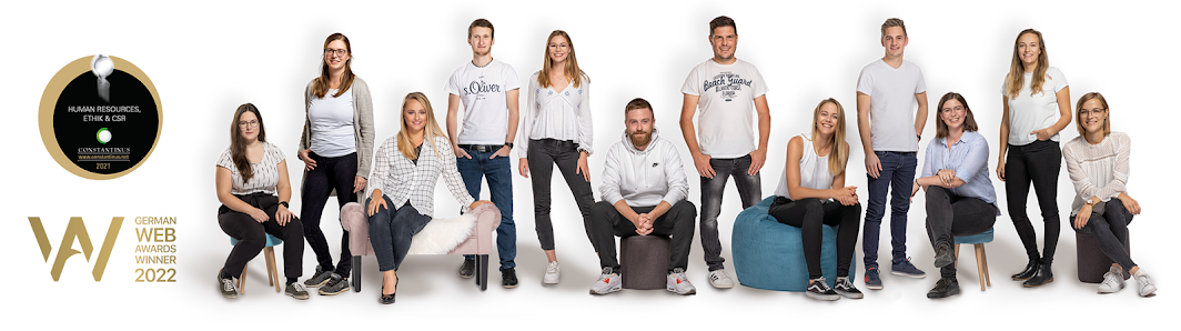 W4 Premium Web GmbH Leonfeldner Str. 328, 4040 Linz, Österreich