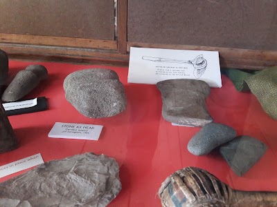 Photos of Beaver Island Historical Society