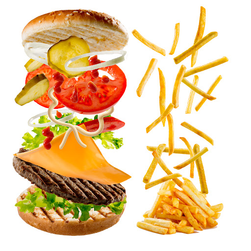 Photo 2 - MAC FOOD