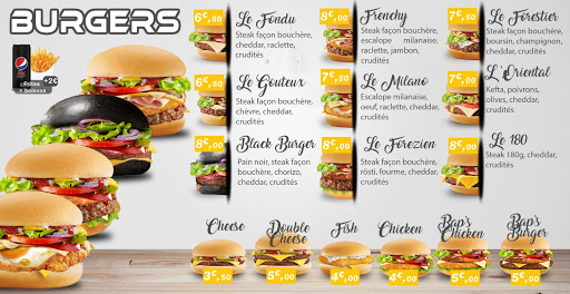 Photo 1 - Food factory