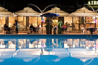 Photos of Hotel Airone del Parco & delle Terme - Island of Elba