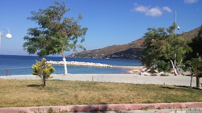 Photos of Marmara Island