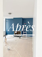 AKFINITIONS à Amiens