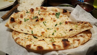 Photos of Taste Of India