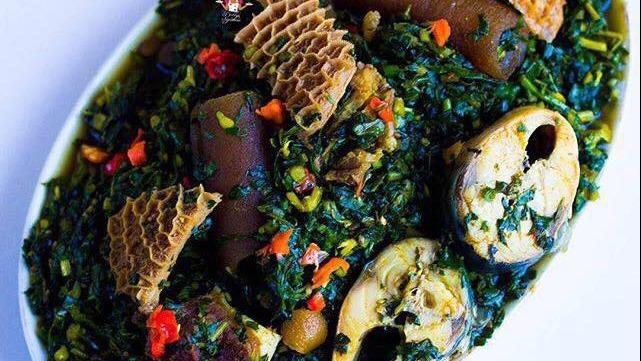 Phoenix Catering Ltd