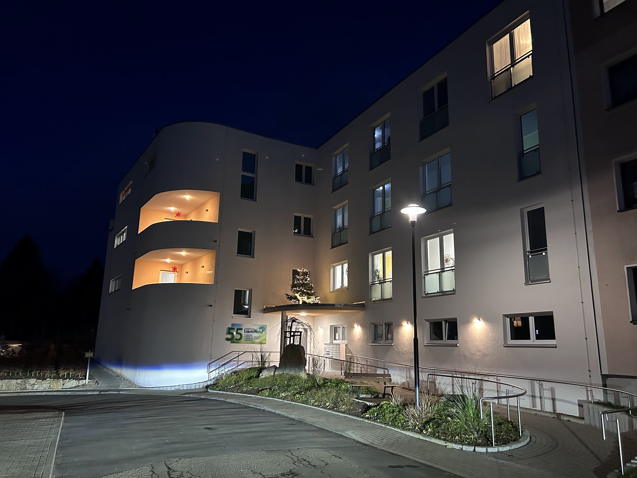 GenoCare Medizinische Pflege GmbH – Bild 7