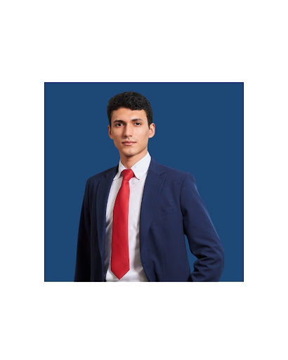 Immigration Universe Attorneys