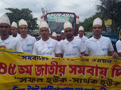 Photos of বেসিক ট্রাস্ট Basic Trust