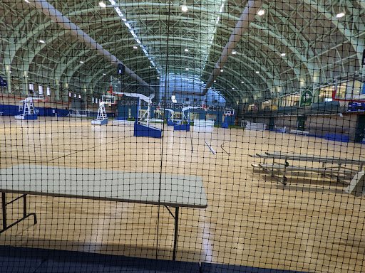Major R. Owens Health & Wellness Community Center - Thumbnail
