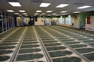 Makkah Learning Center