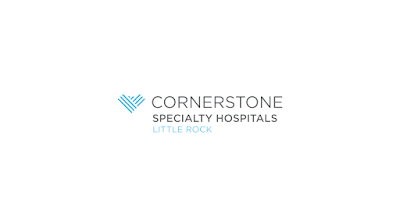 Cornerstone Specialty Hospitals Little Rock