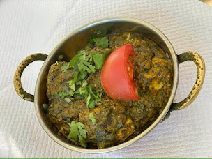 Photo n°5 de Taj mahal mende à Mende (Restaurant marocain)