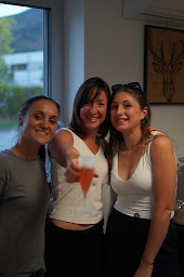 Photo n°18 de STAY FIT CENTER à Annecy (Bar sportif)