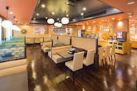 しゃぶ葉 鶴見駅前店