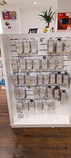 Handy Held - Visual