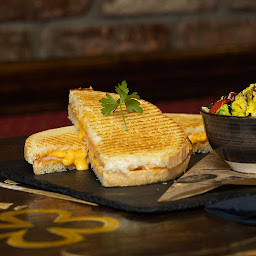 Photo n°1 de O'Sully'S Albi à Albi (Pub)