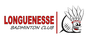 Photo n°3 de Longuenesse Badminton Club à Longuenesse (Club de badminton)