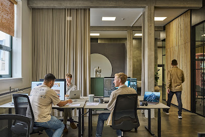 Clienti - Brand & Marketingbureau