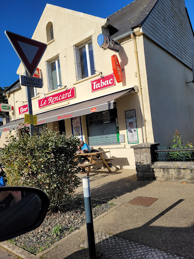 Photo 8 - Votre Marché